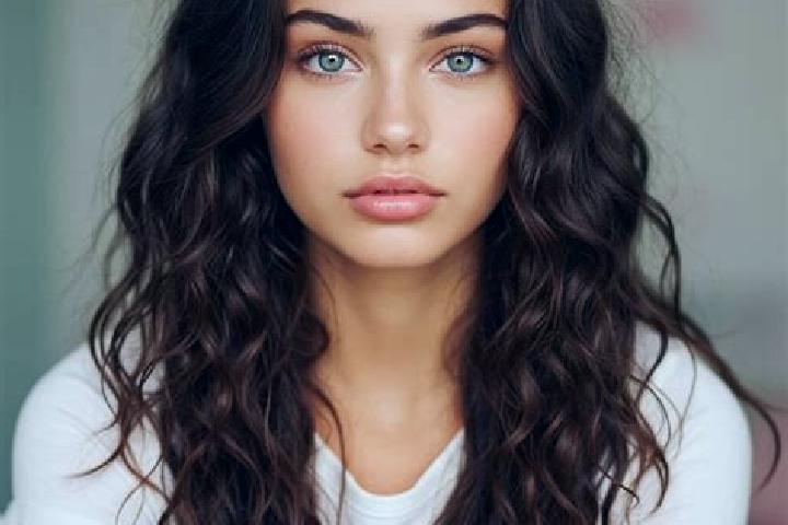 Eleanor, 33, a dark blonde amber-eyed mediterranean companion based in Sukpak. Offering Domination, Girlfriend Experience, BDSM, Couples. Available for incal...
