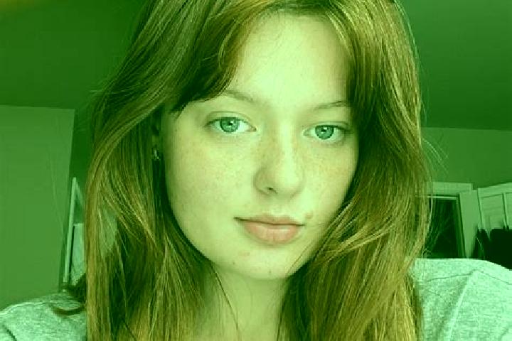 Eleanor, 33, a dark blonde amber-eyed slavic companion based in Gourville. Offering A-Level, OWO, Travel Companion. Available for incall and outcall, day and...