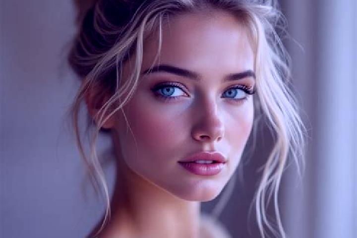 Eleanor, 33, a dark blonde blue-eyed caribbean companion based in Eksaarde. Offering Fetish, Duos, Erotic Massage. Available for incall and outcall, overnigh...