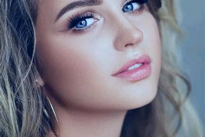 Eleanor, 33, a dark blonde blue-eyed caribbean companion based in Vimoutiers. Offering Duos, 69, A-Level, Dinner Date. Available for incall and outcall, over...
