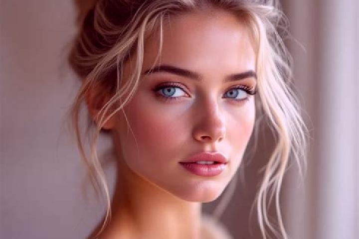 Eleanor, 33, a dark blonde blue-eyed indian companion based in Dreischor. Offering Girlfriend Experience, OWO, BDSM, Deep French Kissing, Couples. Available ...