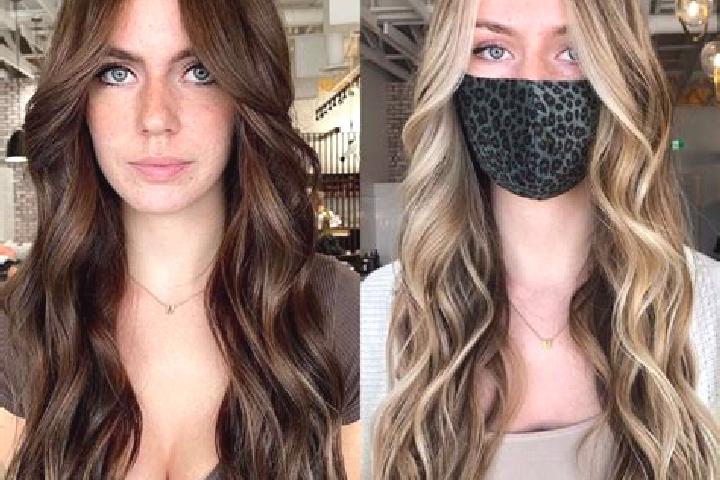 Eleanor, 33, a dark blonde brown-eyed caucasian companion based in Raigon. Offering Duos, Couples, Roleplay. Available for incall and outcall, overnight book...