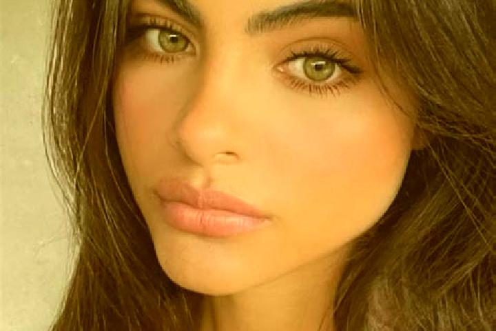 Eleanor, 33, a dark blonde dark-eyed indian companion based in Havetoftloit. Offering 69, Dinner Date, Duos, Massage. Available for incall and outcall, day a...