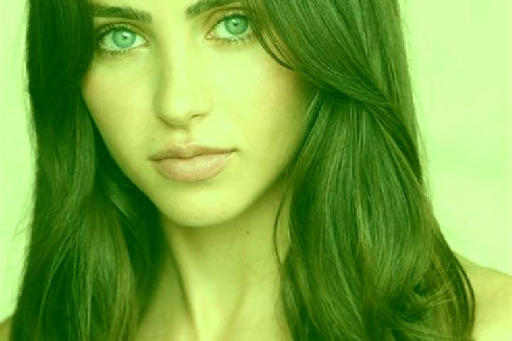 Eleanor, 33, a dark blonde dark-eyed latina companion based in Souktuanan. Offering Domination, A-Level, Travel Companion, Deep French Kissing, 69. Available...