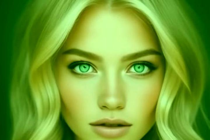 Eleanor, 33, a dark blonde green-eyed indian companion based in Astypalaia. Offering CIM, Girlfriend Experience, Couples, Travel Companion. Available for inc...