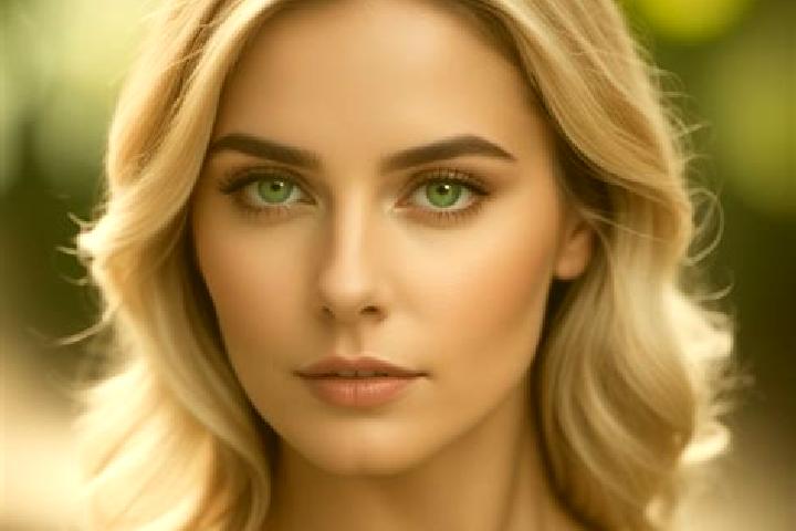 Eleanor, 33, a dark blonde green-eyed indian companion based in Susquehanna. Offering CIM, Massage, Couples. Available for incall and outcall, overnight book...