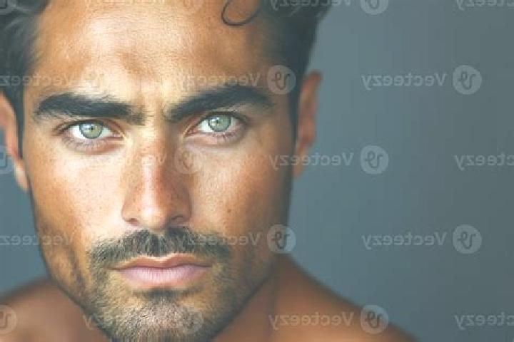 Eleanor, 33, a dark blonde green-eyed middle eastern companion based in Darlington. Offering Dinner Date, Overnight, GFE. Available for incall and outcall, d...