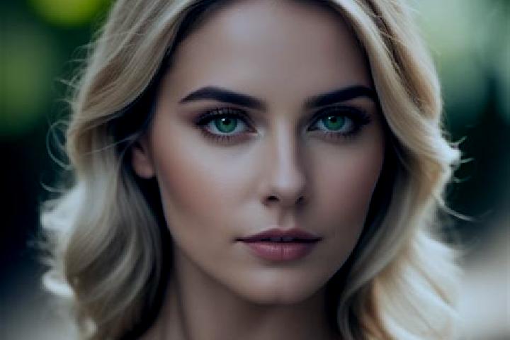 Eleanor, 33, a dark blonde green-eyed mixed companion based in Nigbaoa. Offering Party Girl, CIM, Duos, Erotic Massage, Striptease. Available for incall and ...