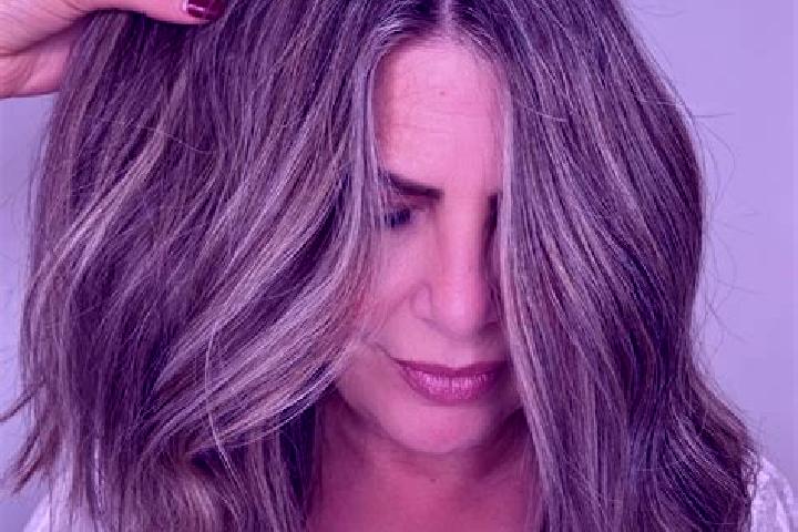 Eleanor, 33, a dark blonde grey-eyed mixed companion based in Greenway. Offering Domination, Overnight, Erotic Massage. Available for incall and outcall, ove...