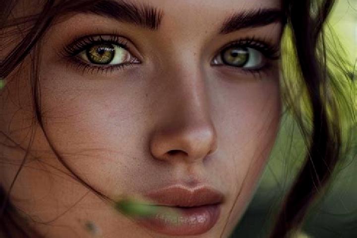 Eleanor, 33, a dark blonde hazel-eyed european companion based in Turpay. Offering Party Girl, Duos, Roleplay, Erotic Massage. Available for incall and outca...
