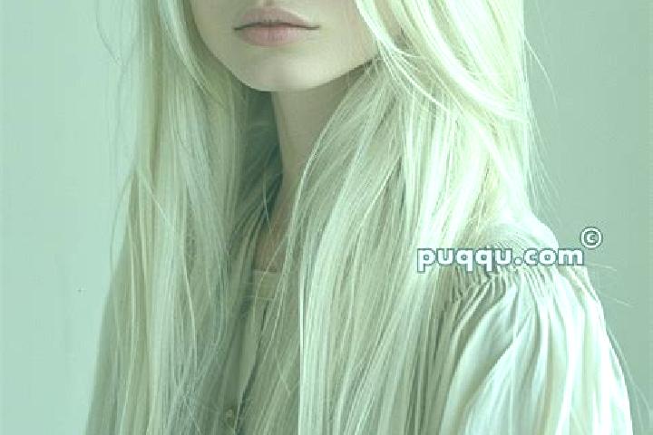 Eleanor, 33, a platinum blonde blue-eyed slavic companion based in Bibbona. Offering BDSM, Fetish, Duos, OWO. Available for incall and outcall, overnight boo...