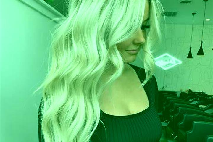 Eleanor, 33, a platinum blonde dark-eyed asian companion based in El Carricillo. Offering Erotic Massage, Roleplay, Overnight, Massage. Available for incall ...