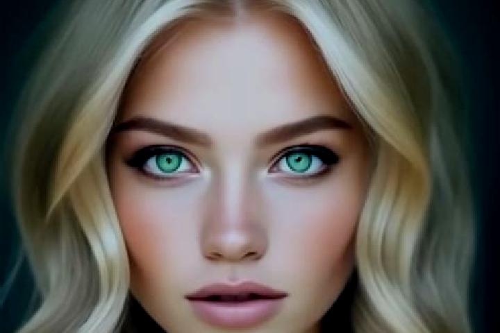 Eleanor, 33, a platinum blonde green-eyed mixed companion based in Milena. Offering Overnight, Massage. Available for incall and outcall, day and evening dates.