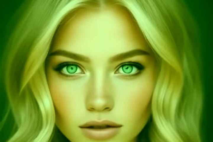 Eleanor, 33, a platinum blonde green-eyed slavic companion based in Bayboro. Offering Prostate Massage, CIM, Roleplay, Overnight, Travel Companion. Available...