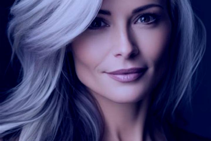 Eleanor, 33, a platinum blonde grey-eyed asian companion based in Anoeta. Offering 69, Erotic Massage, Striptease. Available for incall and outcall, day and ...