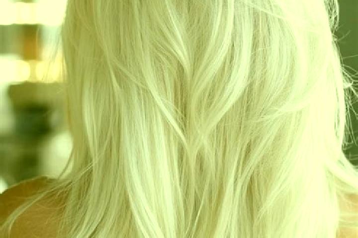 Eleanor, 33, a platinum blonde grey-eyed asian companion based in Thanh Ne. Offering Duos, Party Girl, Couples, Domination. Available for incall and outcall,...