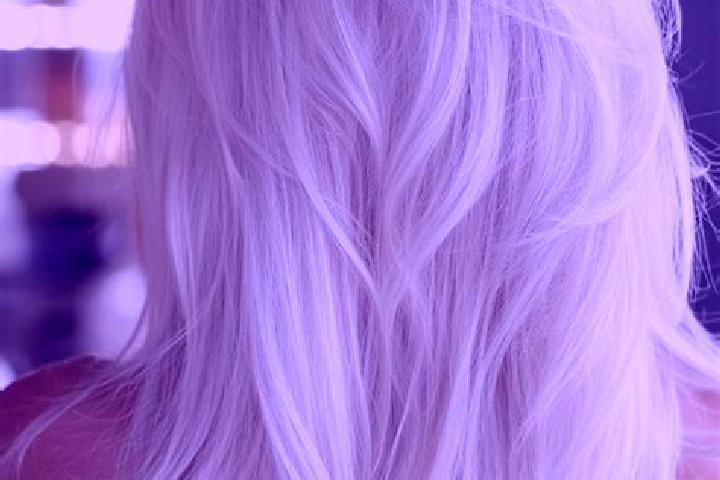 Eleanor, 33, a platinum blonde grey-eyed ebony companion based in San Pedro Mixtepec Distrito Veintidos. Offering Domination, Massage, Couples, GFE. Availabl...