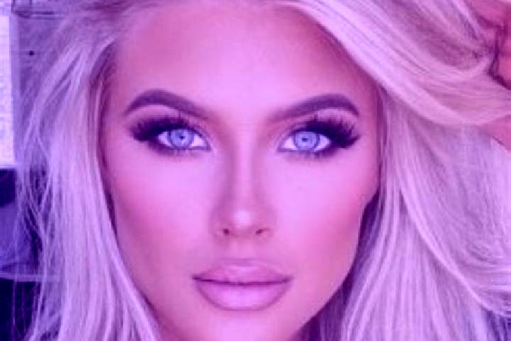 Eleanor, 33, a platinum blonde grey-eyed mediterranean companion based in Eppelborn. Offering Overnight, BDSM, Party Girl, Tantra. Available for incall and o...