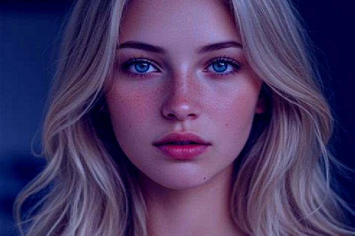 Eleanor, 33, a red blue-eyed mediterranean companion based in Humboldt. Offering CIM, A-Level, Dinner Date. Available for incall and outcall, day and evening...