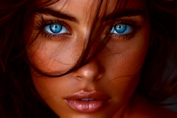 Eleanor, 33, a red blue-eyed middle eastern companion based in Kocsord. Offering Tantra, Striptease, Overnight. Available for incall and outcall, day and eve...
