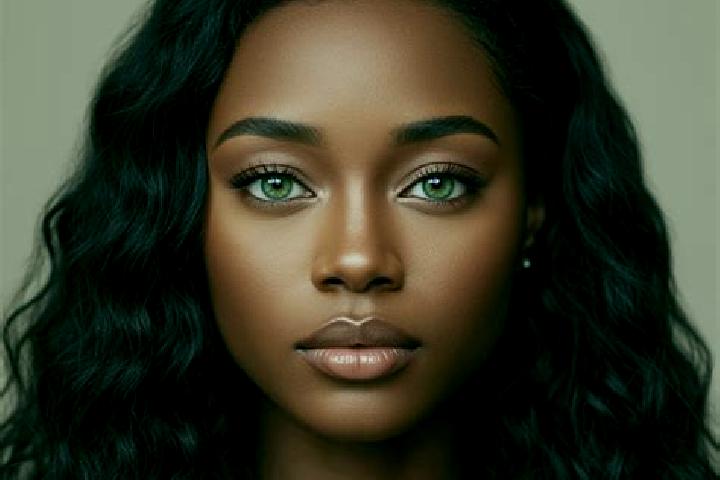 Eleanor, 33, a red green-eyed ebony companion based in Nephi. Offering Domination, Duos, Party Girl, Deep French Kissing. Available for incall and outcall, o...