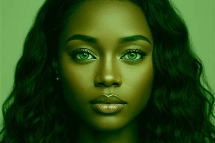Eleanor, 33, a red green-eyed ebony companion based in Oytograk. Offering BDSM, Fetish, Roleplay. Available for incall and outcall, overnight bookings availa...