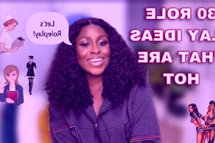 Eleanor, 33, a red grey-eyed ebony companion based in Kwaggafontein. Offering A-Level, Couples, Roleplay. Available for incall and outcall, day and evening d...