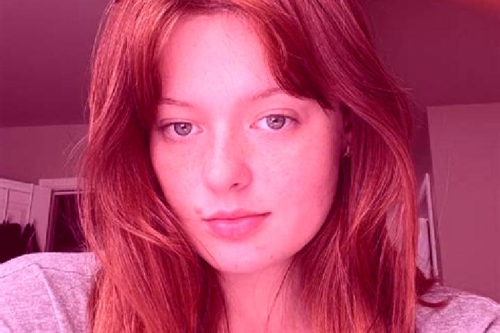 Eleanor, 33, a red grey-eyed indian companion based in Sadr City. Offering OWO, Domination, Couples, BDSM. Available for incall and outcall, overnight bookin...