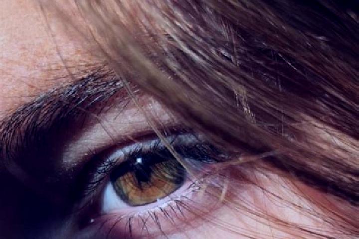 Eleanor, 33, a red hazel-eyed slavic companion based in Rivadavia. Offering A-Level, Erotic Massage, Party Girl, Striptease, Deep French Kissing. Available f...