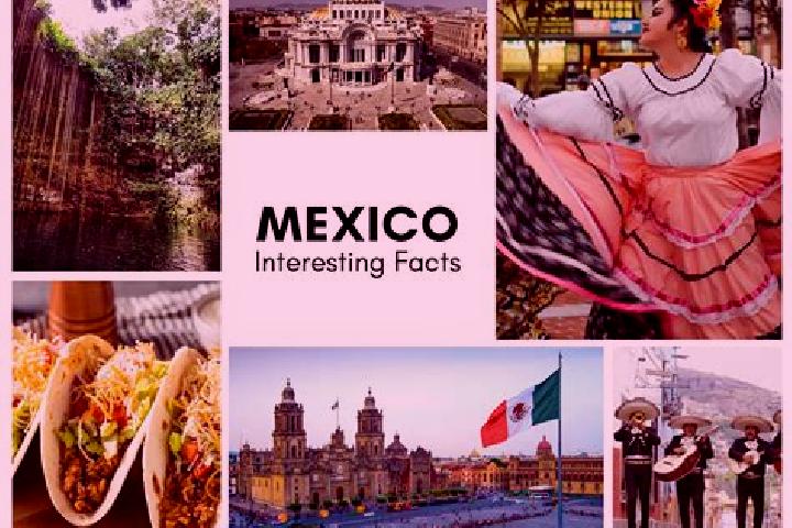 Eleanor, 33 — Escort in Almecatla, Mexico