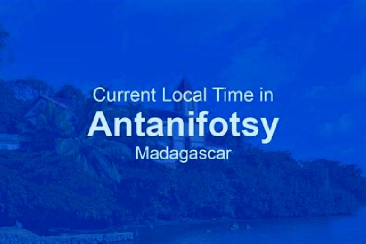 Eleanor, 33 — Escort in Antanifotsy, Madagascar