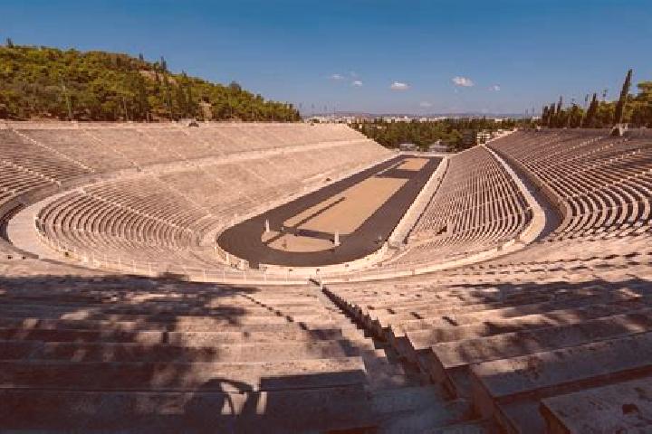 Eleanor, 33 — Escort in Archaia Olympia, Greece