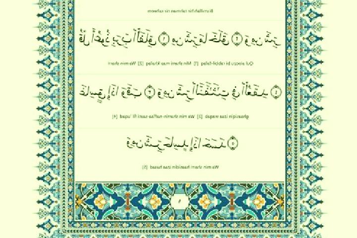 Eleanor, 33 — Escort in As Surah as Saghirah, Syria
