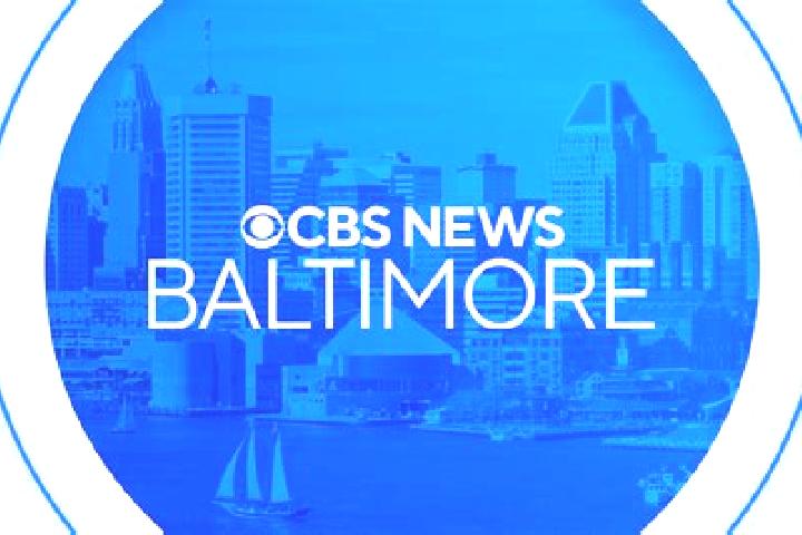 Eleanor, 33 — Escort in Baltimore, United States