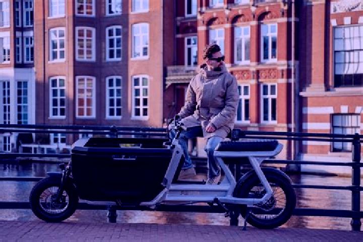 Eleanor, 33 — Escort in Bekegem, Belgium