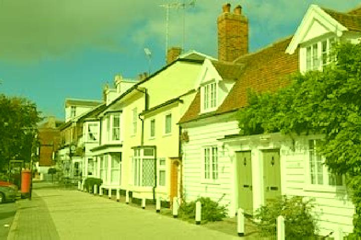 Eleanor, 33 — Escort in Burnham-on-Crouch, United Kingdom
