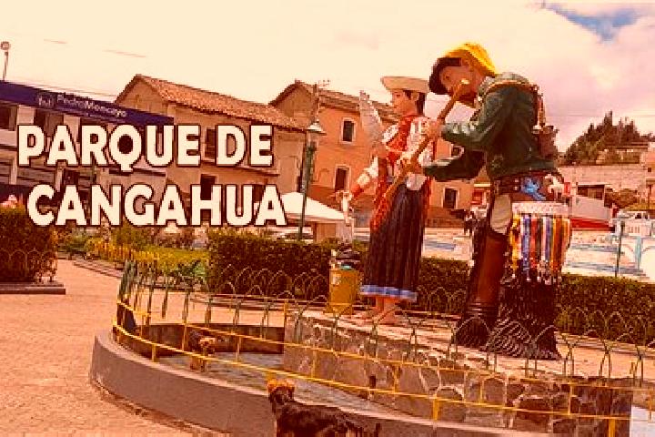 Eleanor, 33 — Escort in Cangahua, Ecuador