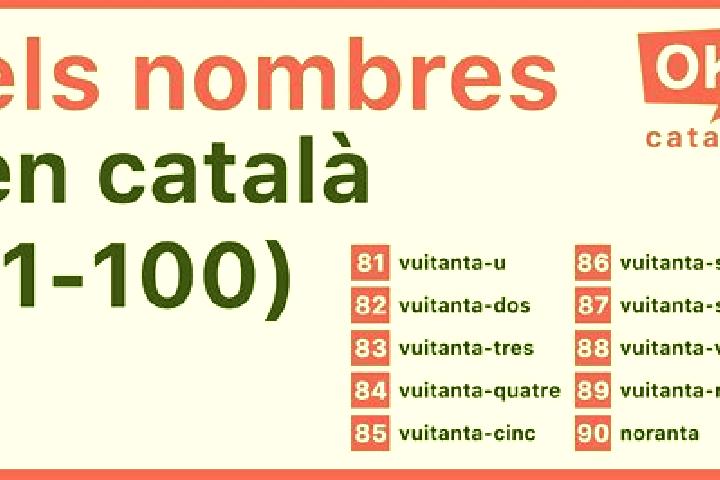 Eleanor, 33 — Escort in Catalan del Refugio (Catalanes), Mexico