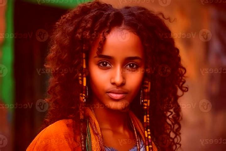 Eleanor, 33 — Escort in Dila, Ethiopia