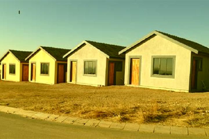 Eleanor, 33 — Escort in Joubertina, South Africa