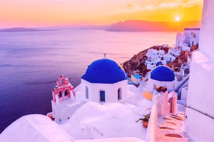 Eleanor, 33 — Escort in Kampanis, Greece
