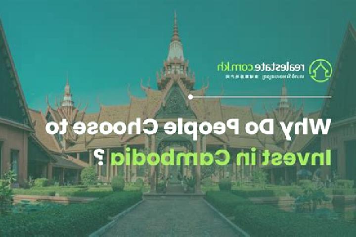 Eleanor, 33 — Escort in Kandoeng, Cambodia