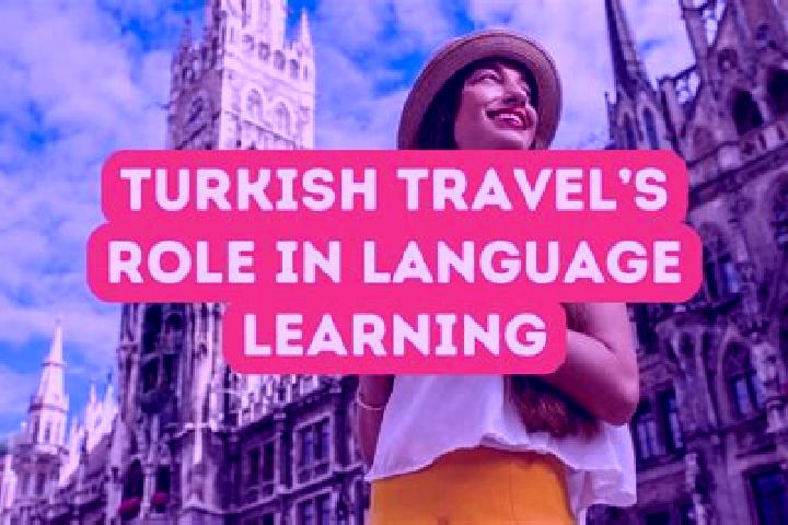 Eleanor, 33 — Escort in Kueltuer, Turkey