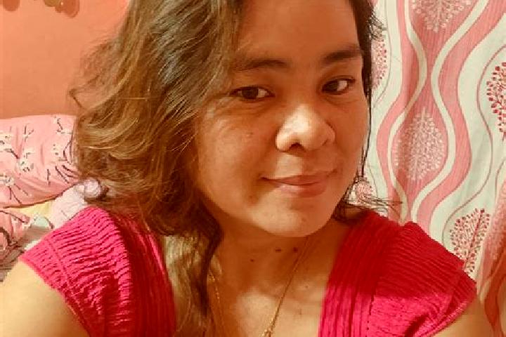 Eleanor, 33 — Escort in Langcangan, Philippines