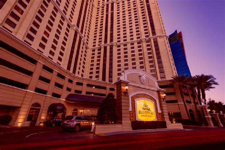 Eleanor, 33 — Escort in Las Vegas, United States