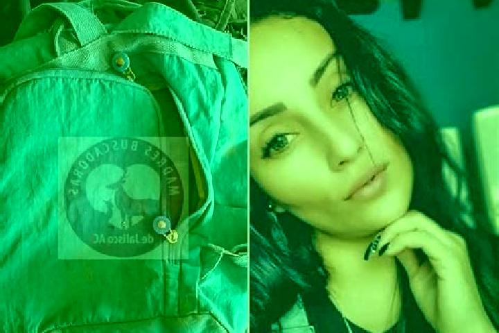 Eleanor, 33 — Escort in Licenciado Alfredo Valdez Montoya, Mexico