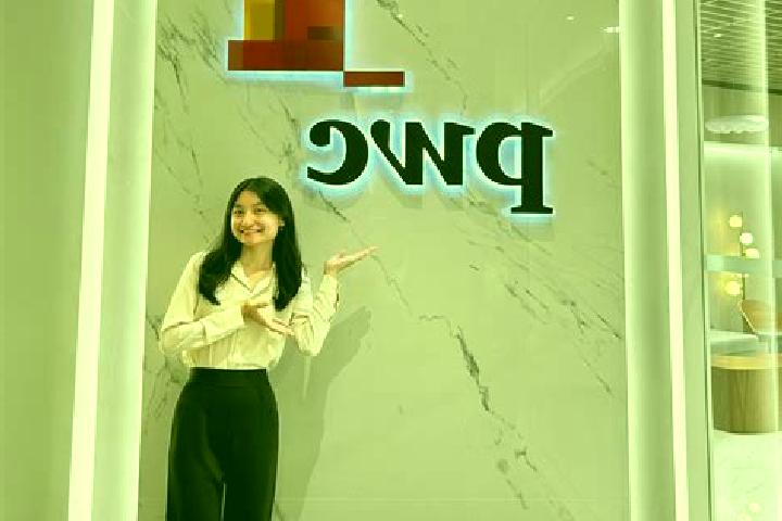 Eleanor, 33 — Escort in Magang, China