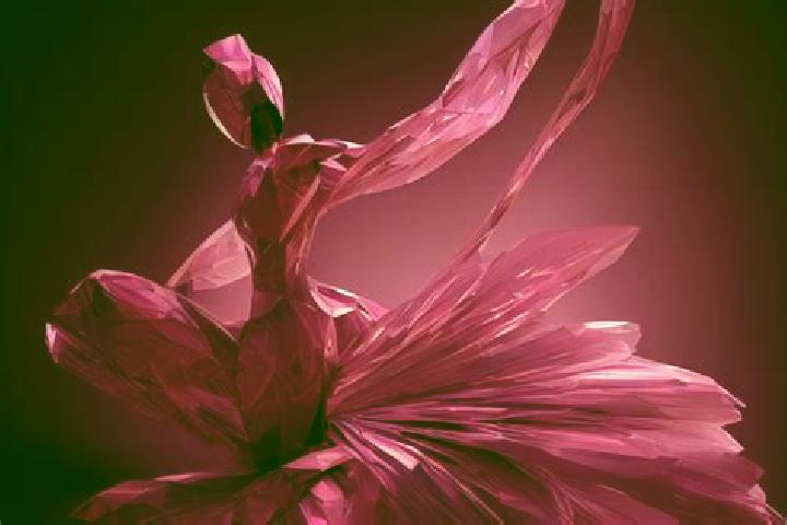 Eleanor, 33 — Escort in Magenta, France