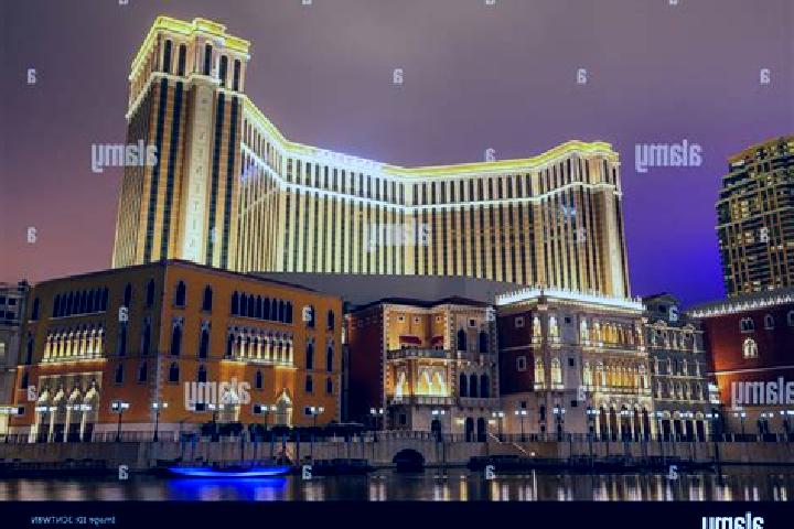 Eleanor, 33 — Escort in Makou, China