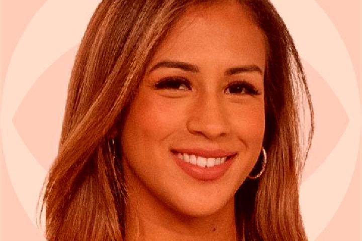 Eleanor, 33 — Escort in Maldonado, Mexico